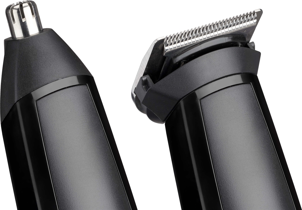 Машинка для стрижки Babyliss MT725E